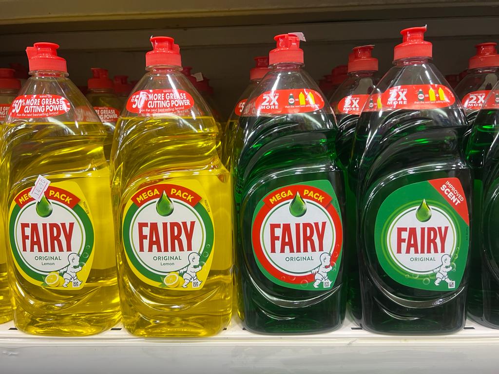 WhatsApp Image 2022-03-24 at 11.09.30 AM.jpeg